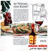 Maggi 1961 175.jpg